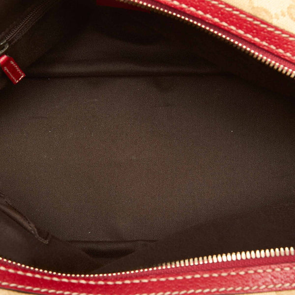 グッチ シェリーライン 1-240001048504