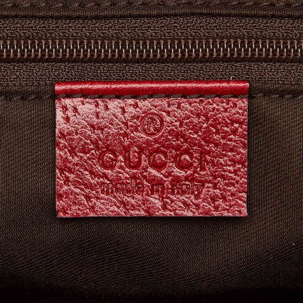 グッチ シェリーライン 1-240001048504