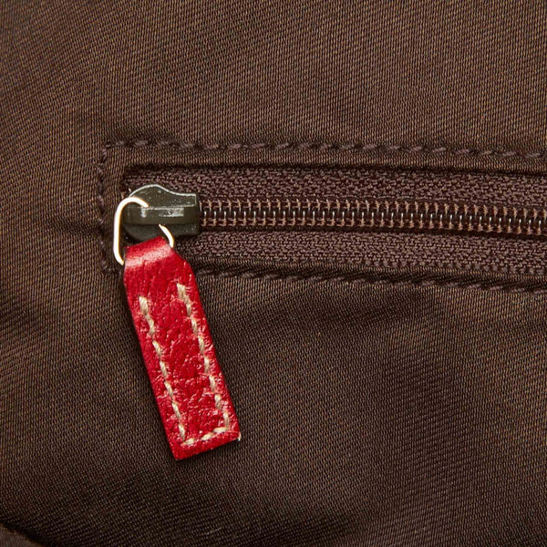 グッチ シェリーライン 1-240001048504