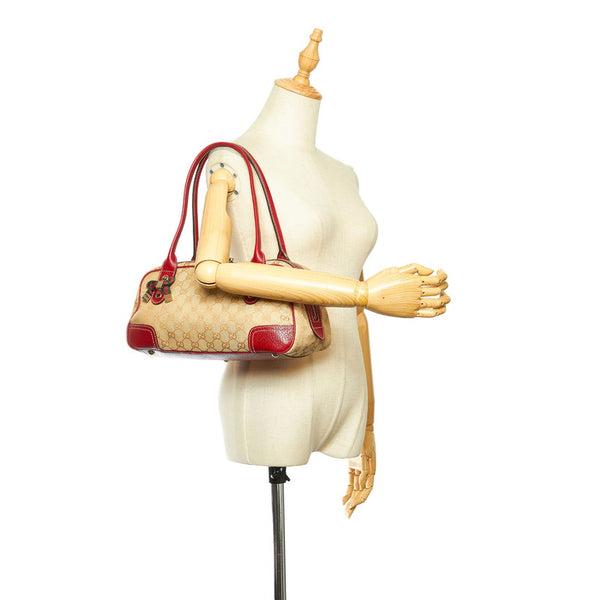 グッチ シェリーライン 1-240001048504