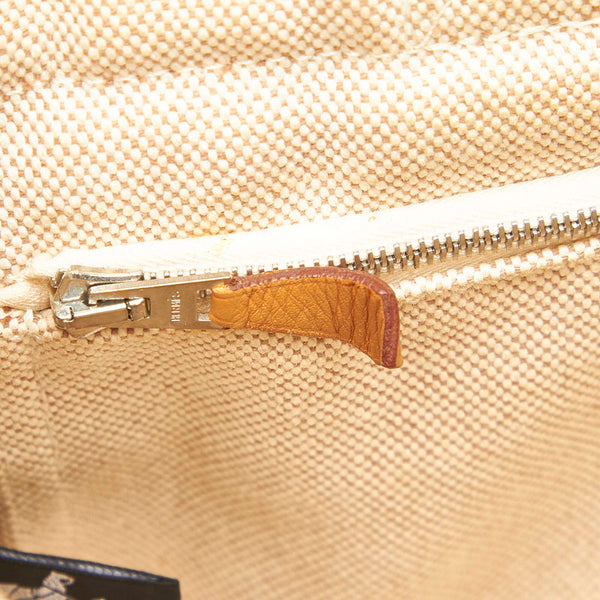 エルメス トートバッグ 1-240001048747