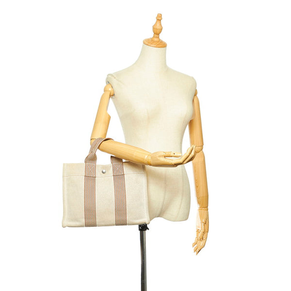 エルメス トートバッグ 1-240001048747