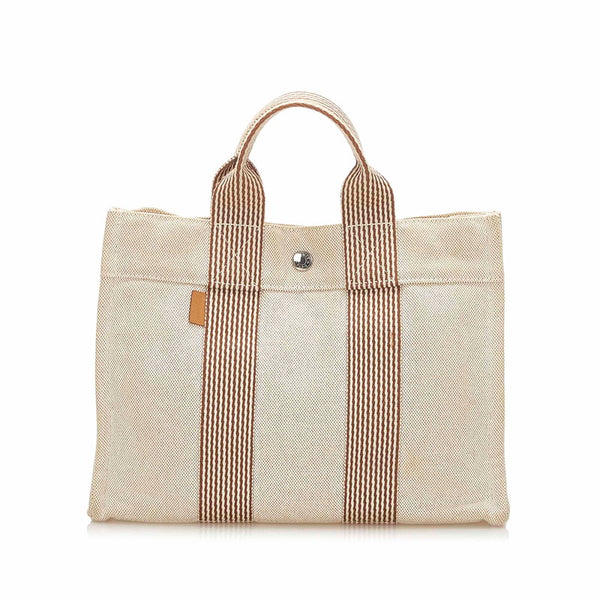 エルメス トートバッグ 1-240001048747