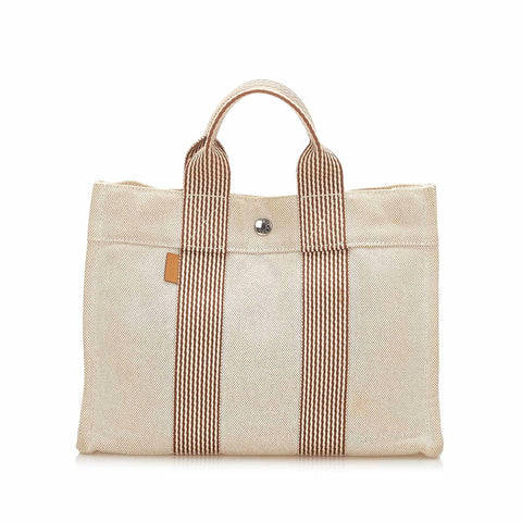 エルメス トートバッグ 1-240001048747