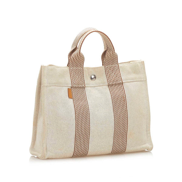 エルメス トートバッグ 1-240001048747