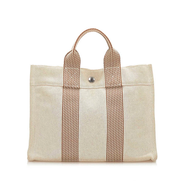 エルメス トートバッグ 1-240001048747