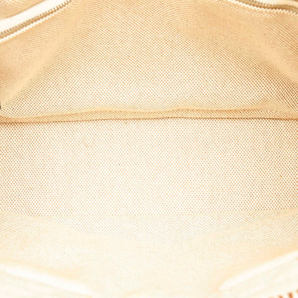 エルメス トートバッグ 1-240001048747