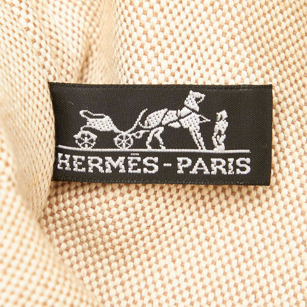 エルメス トートバッグ 1-240001048747