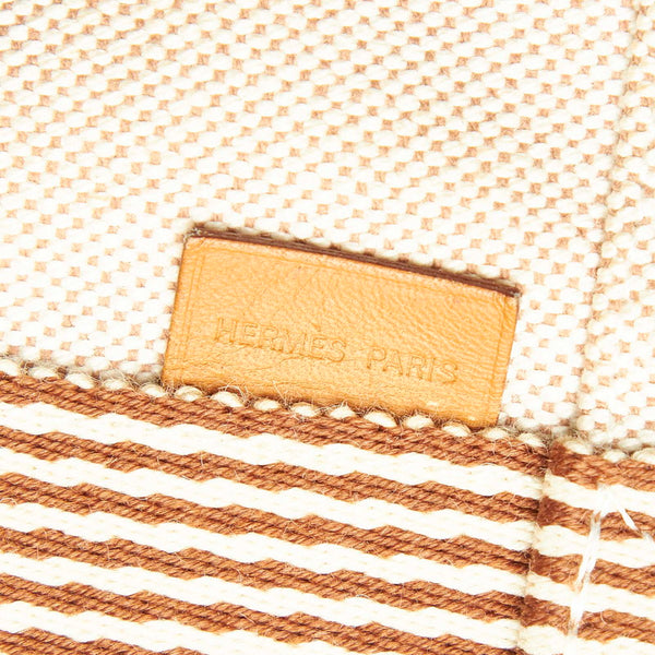 エルメス トートバッグ 1-240001048747