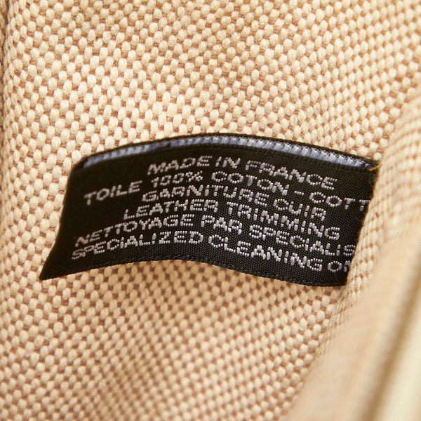 エルメス トートバッグ 1-240001048747