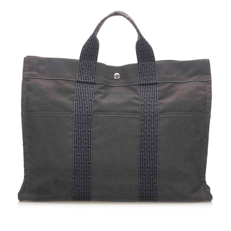 エルメス トートバッグ 1-240001048750