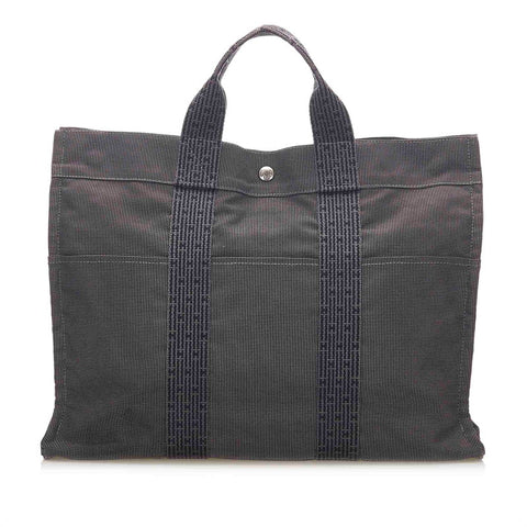 エルメス トートバッグ 1-240001048750