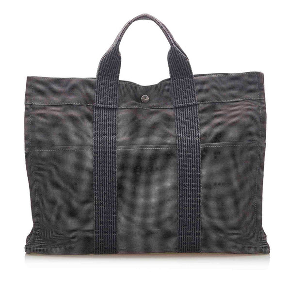 エルメス トートバッグ 1-240001048750