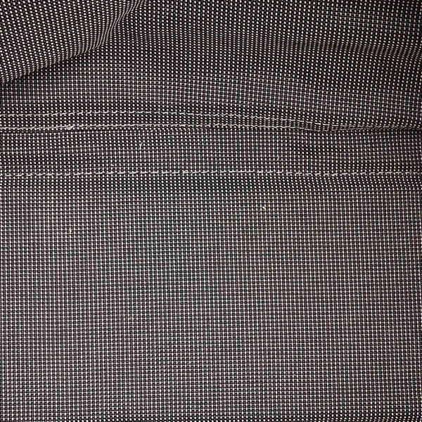 エルメス トートバッグ 1-240001048750