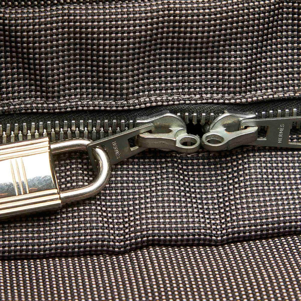 エルメス トートバッグ 1-240001048750