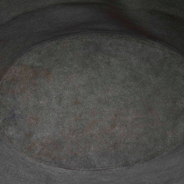 ルイ ヴィトン エピ サンジャックショッピング M52262  ブラック レザー ショルダーバッグ レディース LOUIS VUITTON 中古