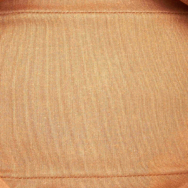 ルイ ヴィトン トートバッグ 1-240001048788