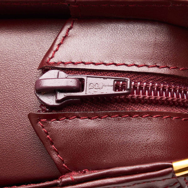 カルティエ セカンドバッグ 1-240001053811