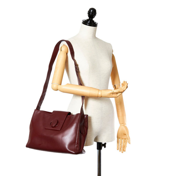 カルティエ マストライン 1-240001054765