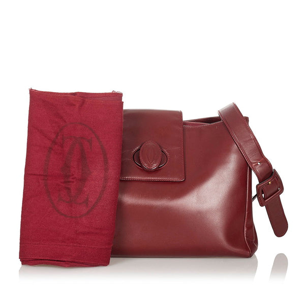 カルティエ マストライン 1-240001054765