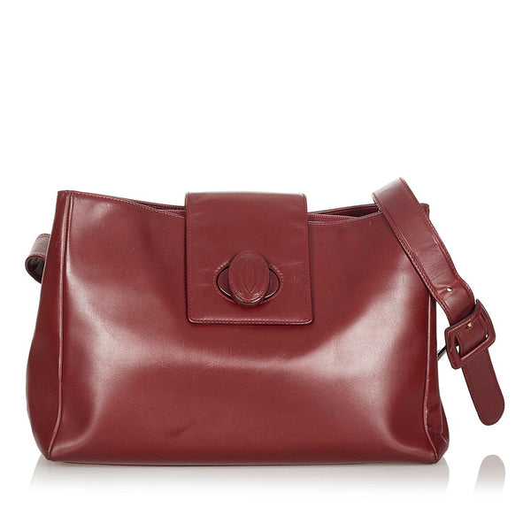 カルティエ マストライン 1-240001054765