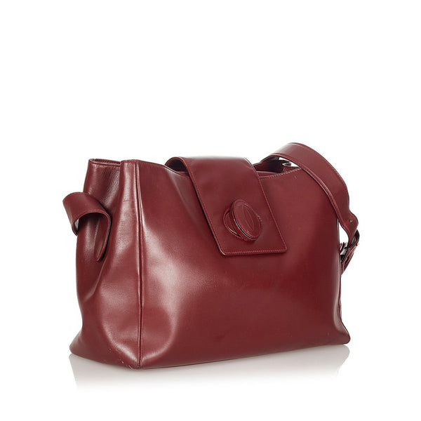 カルティエ マストライン 1-240001054765