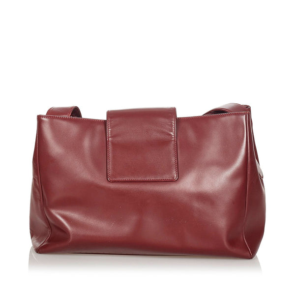 カルティエ マストライン 1-240001054765