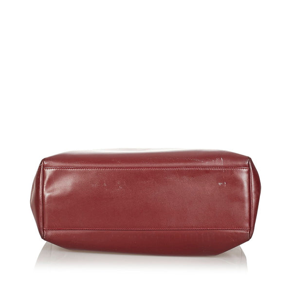 カルティエ マストライン 1-240001054765