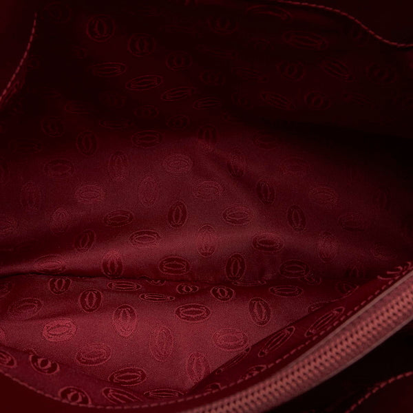 カルティエ マストライン 1-240001054765