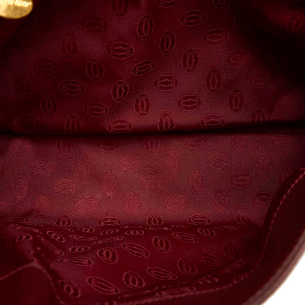 カルティエ マストライン 1-240001054765