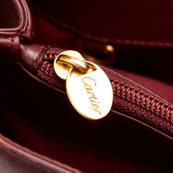 カルティエ マストライン 1-240001054765