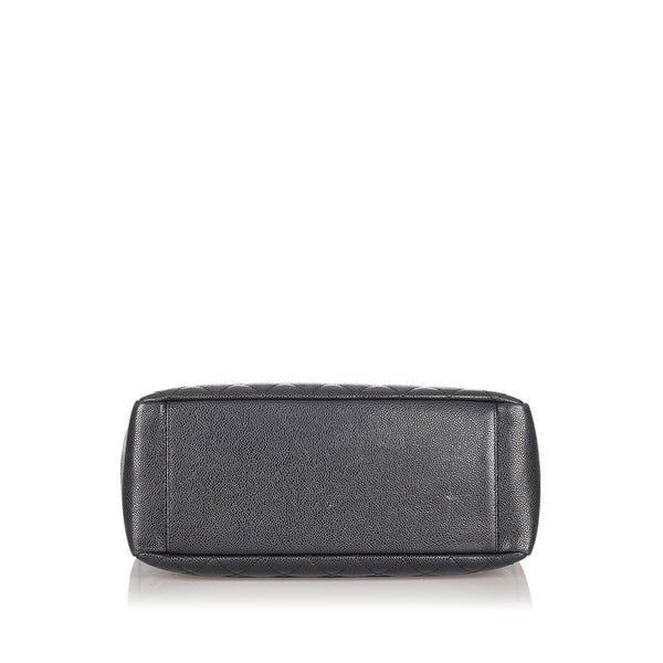 シャネル トートバッグ 1-240001053876