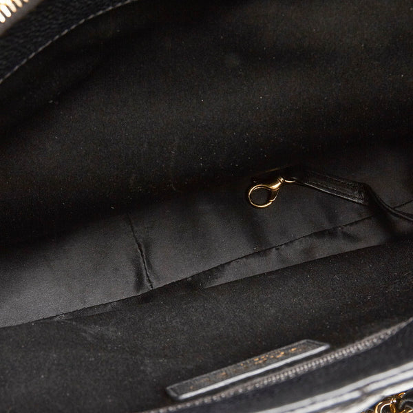 シャネル トートバッグ 1-240001053876