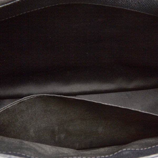 シャネル トートバッグ 1-240001053876