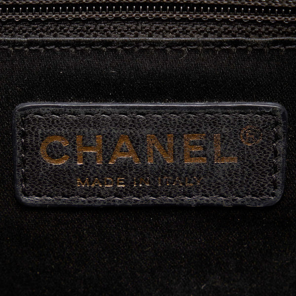 シャネル トートバッグ 1-240001053876