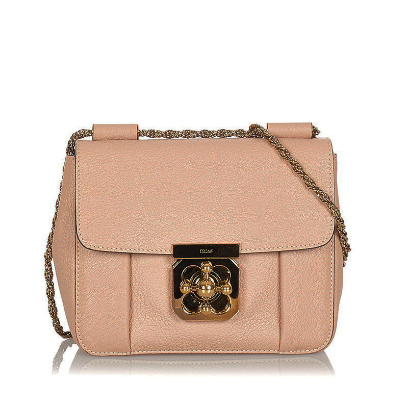 クロエ エルシー 1-240001053815