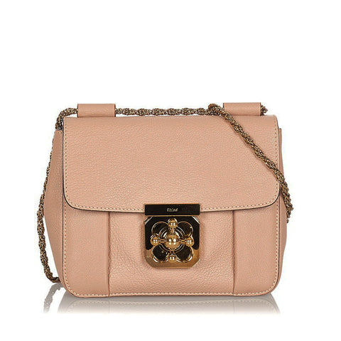 クロエ エルシー 1-240001053815