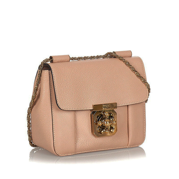 クロエ エルシー 1-240001053815