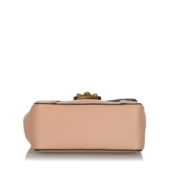 クロエ エルシー 1-240001053815