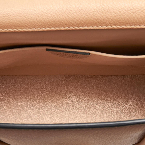 クロエ エルシー 1-240001053815