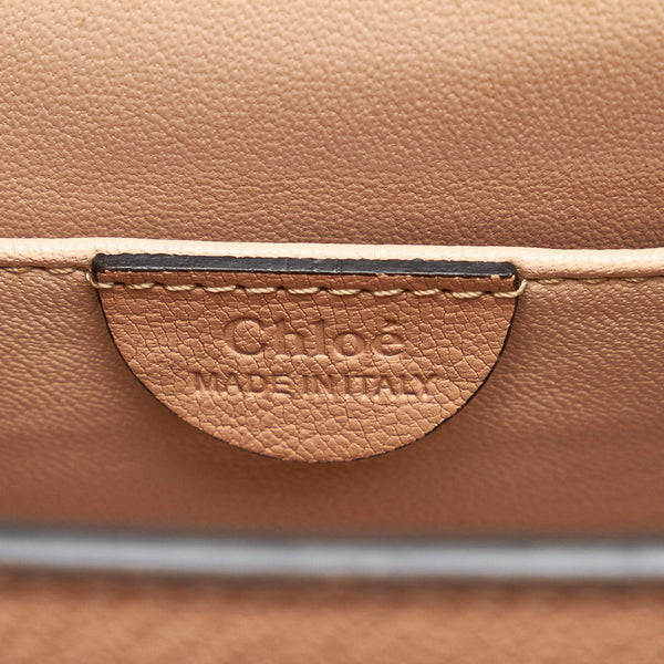 クロエ エルシー 1-240001053815