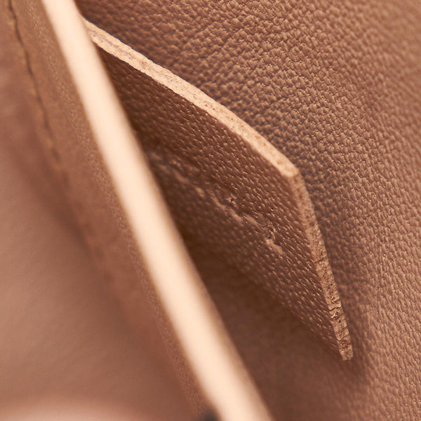 クロエ エルシー 1-240001053815