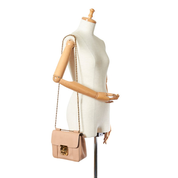 クロエ エルシー 1-240001053815