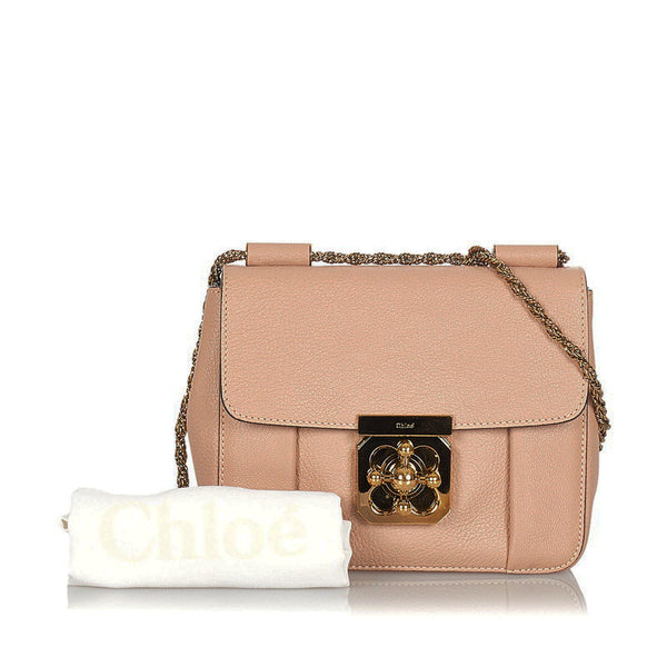 クロエ エルシー 1-240001053815