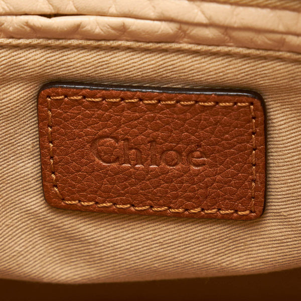 クロエ パラティ 1-240001053819