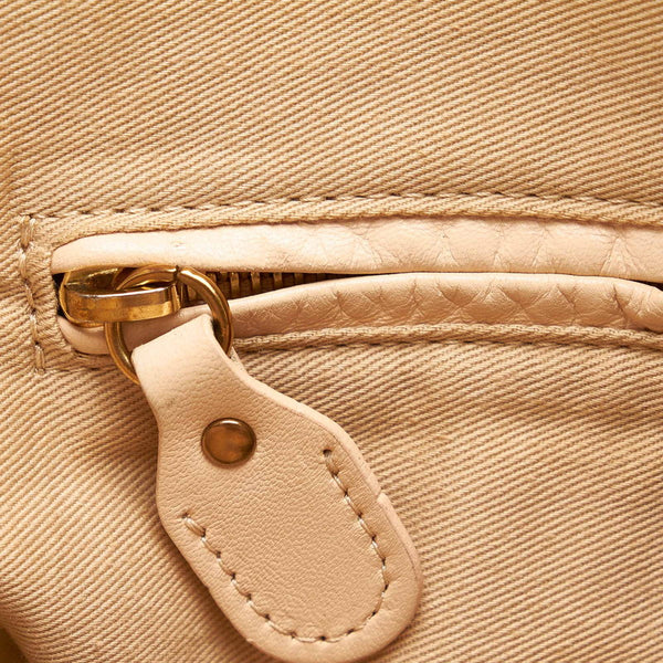 クロエ パラティ 1-240001053819