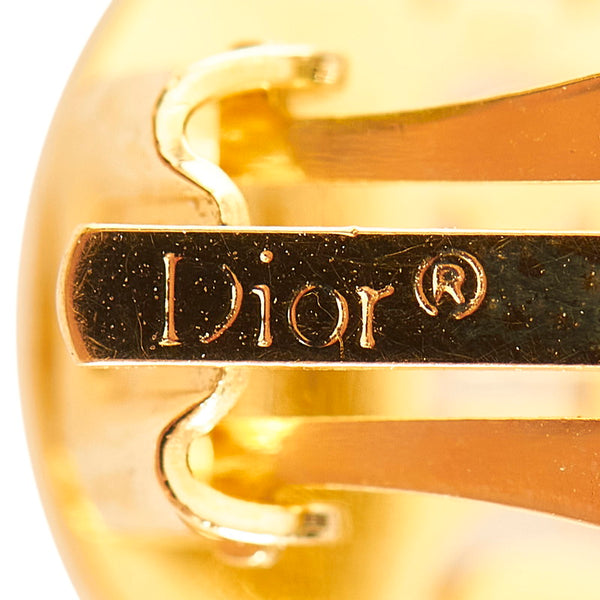 クリスチャンディオール ロゴ 1-240001053612