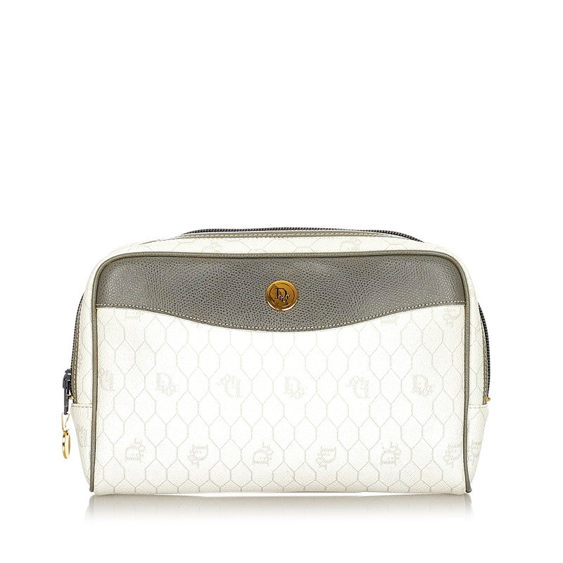 クリスチャンディオール セカンドバッグ 1-240001054830