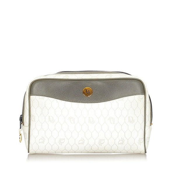 クリスチャンディオール セカンドバッグ 1-240001054830