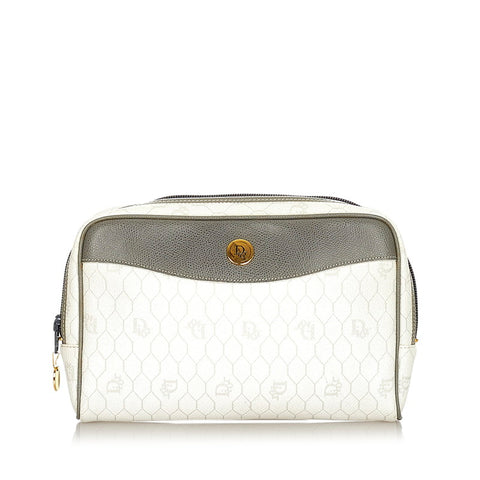 クリスチャンディオール セカンドバッグ 1-240001054830